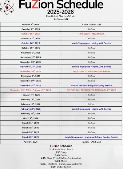 Screenshot 2025-07-11 at 5.47.07 PM